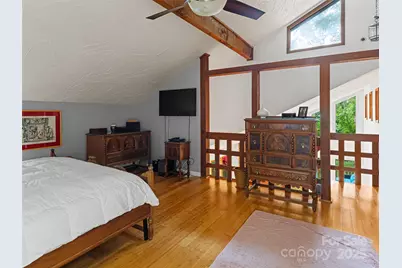 193 Rhododendron Drive, Arden, NC 28704 - Photo 24