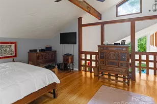 193 Rhododendron Dr, Arden, NC 28704 - Photo 24