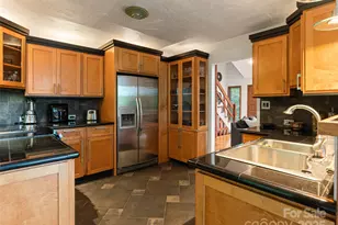 193 Rhododendron Dr, Arden, NC 28704 - Photo 18