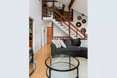 193 Rhododendron Drive, Arden, NC 28704 - Photo 12