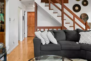 193 Rhododendron Dr, Arden, NC 28704 - Photo 12