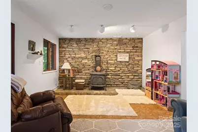 193 Rhododendron Drive, Arden, NC 28704 - Photo 32