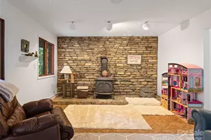 193 Rhododendron Dr, Arden, NC 28704 - Photo 32