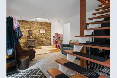 193 Rhododendron Drive, Arden, NC 28704 - Photo 30