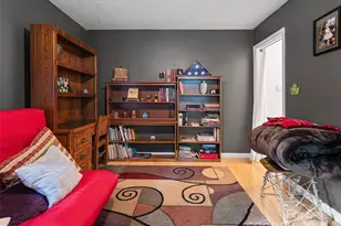 193 Rhododendron Dr, Arden, NC 28704 - Photo 28