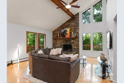 193 Rhododendron Drive, Arden, NC 28704 - Photo 8