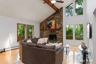 193 Rhododendron Dr, Arden, NC 28704 - Photo 8