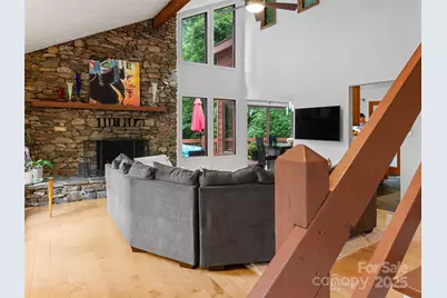 193 Rhododendron Drive, Arden, NC 28704 - Photo 6