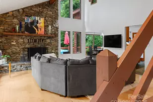 193 Rhododendron Dr, Arden, NC 28704 - Photo 6