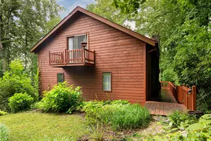 193 Rhododendron Dr, Arden, NC 28704 - Photo 46