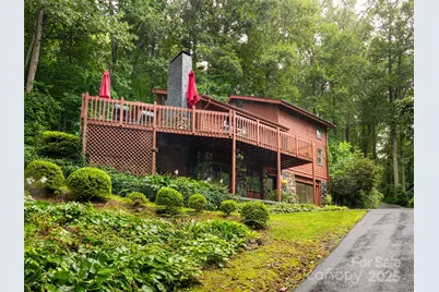 193 Rhododendron Drive, Arden, NC 28704 - Photo 48