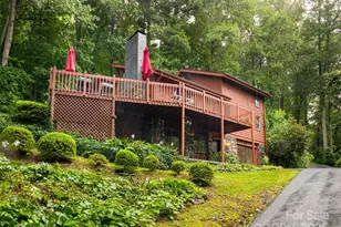 193 Rhododendron Dr, Arden, NC 28704 - Photo 48