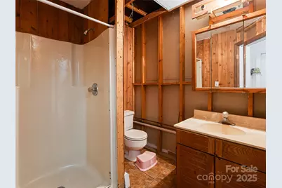 193 Rhododendron Drive, Arden, NC 28704 - Photo 36