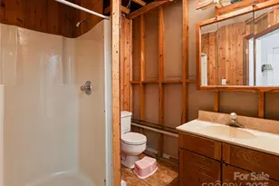 193 Rhododendron Dr, Arden, NC 28704 - Photo 36