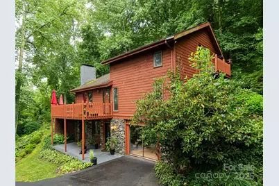 193 Rhododendron Drive, Arden, NC 28704 - Photo 2