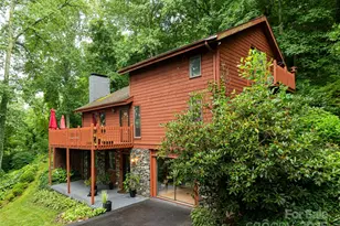 193 Rhododendron Dr, Arden, NC 28704 - Photo 2