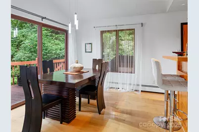 193 Rhododendron Drive, Arden, NC 28704 - Photo 14