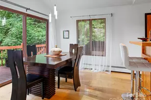 193 Rhododendron Dr, Arden, NC 28704 - Photo 14