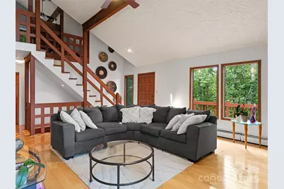 193 Rhododendron Drive, Arden, NC 28704 - Photo 10