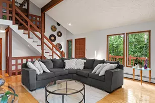 193 Rhododendron Dr, Arden, NC 28704 - Photo 10