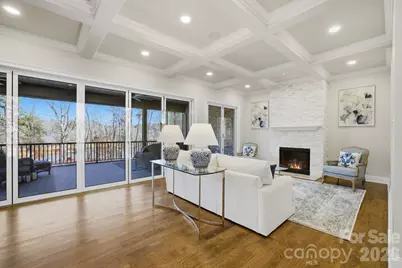 875 Starboard Reach None, Lexington, NC 27292 - Photo 4