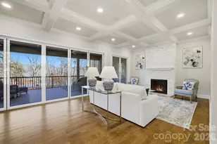 875 Starboard Reach None, Lexington, NC 27292 - Photo 4