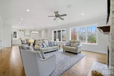 875 Starboard Reach None, Lexington, NC 27292 - Photo 14