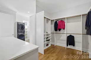 875 Starboard Reach None, Lexington, NC 27292 - Photo 24