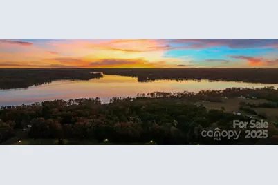 875 Starboard Reach None, Lexington, NC 27292 - Photo 48