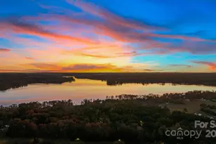 875 Starboard Reach None, Lexington, NC 27292 - Photo 48