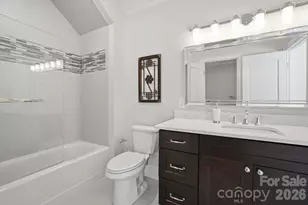 875 Starboard Reach None, Lexington, NC 27292 - Photo 28