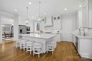 875 Starboard Reach None, Lexington, NC 27292 - Photo 14