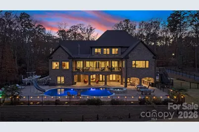 875 Starboard Reach None, Lexington, NC 27292 - Photo 1