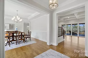 875 Starboard Reach None, Lexington, NC 27292 - Photo 8