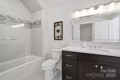 875 Starboard Reach None, Lexington, NC 27292 - Photo 28