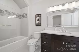 875 Starboard Reach None, Lexington, NC 27292 - Photo 28