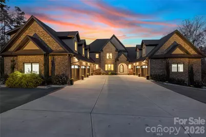 875 Starboard Reach None, Lexington, NC 27292 - Photo 2