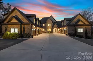 875 Starboard Reach None, Lexington, NC 27292 - Photo 2
