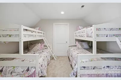 875 Starboard Reach None, Lexington, NC 27292 - Photo 30