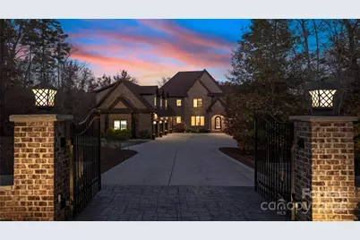 875 Starboard Reach None, Lexington, NC 27292 - Photo 2