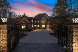 875 Starboard Reach None, Lexington, NC 27292 - Photo 2