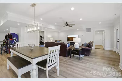 875 Starboard Reach None, Lexington, NC 27292 - Photo 32
