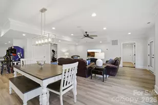 875 Starboard Reach None, Lexington, NC 27292 - Photo 32