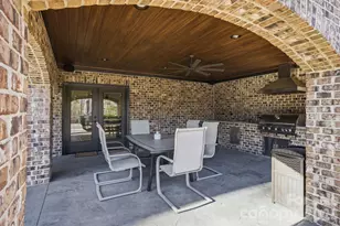 875 Starboard Reach None, Lexington, NC 27292 - Photo 38