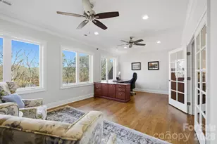 875 Starboard Reach None, Lexington, NC 27292 - Photo 26