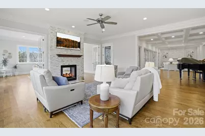 875 Starboard Reach None, Lexington, NC 27292 - Photo 18