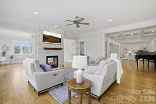 875 Starboard Reach None, Lexington, NC 27292 - Photo 18