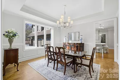 875 Starboard Reach None, Lexington, NC 27292 - Photo 10