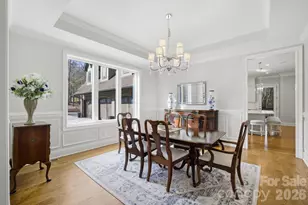 875 Starboard Reach None, Lexington, NC 27292 - Photo 10