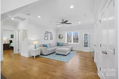 875 Starboard Reach None, Lexington, NC 27292 - Photo 34